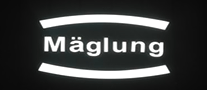 麦格蓝Maglung是哪个国家的品牌