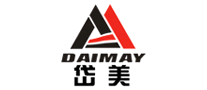 岱美DAIMAY是哪个国家的品牌