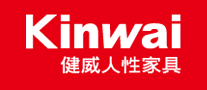 Kinwai健威人性家具是哪个国家的品牌