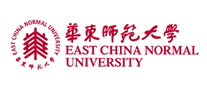 华东师范大学是哪个国家的品牌