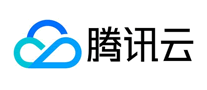 腾讯云是哪个国家的品牌
