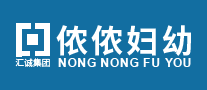 水晶花是哪个国家的品牌