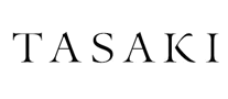 TASAKI塔思琦是哪个国家的品牌