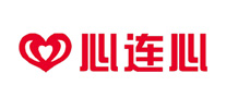 心连心是哪个国家的品牌