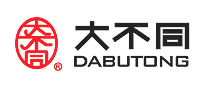 DABUTONG大不同是哪个国家的品牌