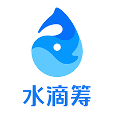 水滴筹怎么样