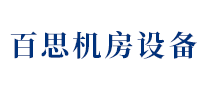 万茂企业怎么样