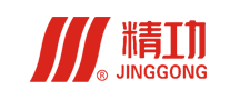 精功JINGGONG是哪个国家的品牌