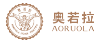 奥若拉AORUOLA怎么样