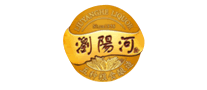 浏阳河是哪个国家的品牌
