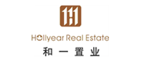 和一置业是哪个国家的品牌