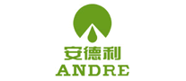 安德利ANDRE是哪个国家的品牌