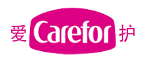 Carefor爱护是哪个国家的品牌