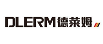 德莱姆DELERM是哪个国家的品牌