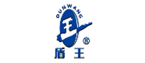 盾王DUNWANG是哪个国家的品牌