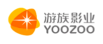 游族影业YOOZOO怎么样