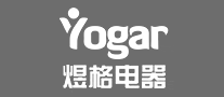 煜格电器Yogar是哪个国家的品牌