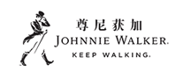 JohnnieWalker尊尼获加是哪个国家的品牌