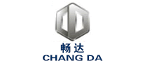 畅达CHANGDA是哪个国家的品牌