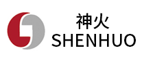 电力行业排行榜第4名 | 神火SHENHUO