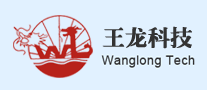 王龙WANGLONG怎么样