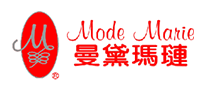 曼黛玛琏ModeMarie是哪个国家的品牌