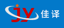 佳译JY是哪个国家的品牌