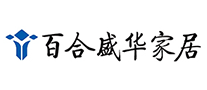 美世美嘉装饰是哪个国家的品牌
