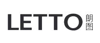 床上用品行业排行榜第6名 | 朗图LETTO