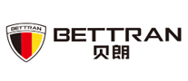 BETTRAN贝朗是哪个国家的品牌