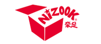 奈足nizook是哪个国家的品牌