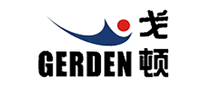 锁具行业排行榜第8名 | 戈顿GERDEN