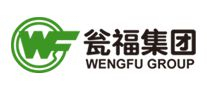 WF瓮福怎么样