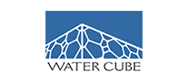 水立方WaterCube是哪个国家的品牌