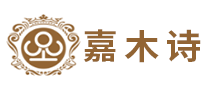 嘉木诗是哪个国家的品牌