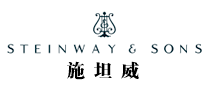 Steinway&Sons施坦威是哪个国家的品牌