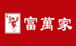 北纬30度NORTH LATITUDE 30是哪个国家的品牌