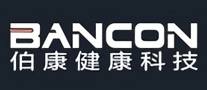 伯康Bancon是哪个国家的品牌