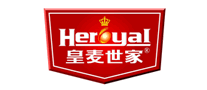 皇麦世家Heroyal是哪个国家的品牌