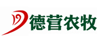 德营是哪个国家的品牌