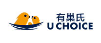 有巢氏UCHOICE是哪个国家的品牌