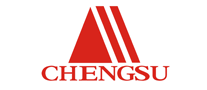 成塑CHENGSU是哪个国家的品牌