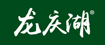 龙庆湖是哪个国家的品牌