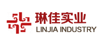 琳佳LINJIA是哪个国家的品牌