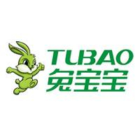 TUBAO兔宝宝是哪个国家的品牌