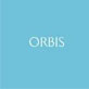 ORBIS/奥蜜思是哪个国家的品牌