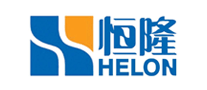 恒隆HELON怎么样