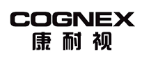 Cognex康耐视是哪个国家的品牌