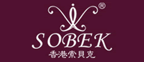 索贝克SOBEK是哪个国家的品牌