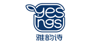 雅韵诗yesings怎么样